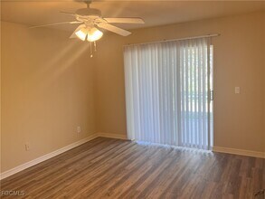 310 SW 24th Ave in Cape Coral, FL - Building Photo - Building Photo