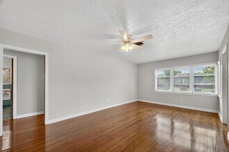 3817 Anita St in Houston, TX - Building Photo - Building Photo