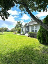 1339 Daniels Cove Dr in Winter Garden, FL - Building Photo - Building Photo