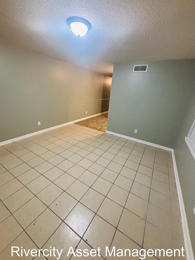 3593 Clayphil Ave in Memphis, TN - Building Photo - Building Photo