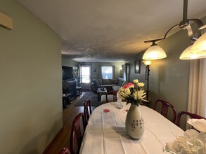 39 Plimpton Ave in Norwood, MA - Building Photo - Building Photo