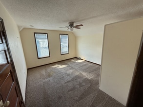347 4th Ave S in South St. Paul, MN - Building Photo - Building Photo