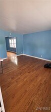 97 Quincy St in Buffalo, NY - Building Photo - Building Photo