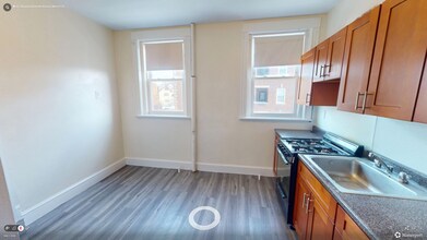 26 Chiswick Rd, Unit 4 in Boston, MA - Building Photo - Building Photo