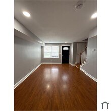 300 Leeanne Rd in Essex, MD - Building Photo - Building Photo