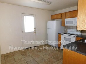 3805 Wind Ct in Killeen, TX - Building Photo - Building Photo