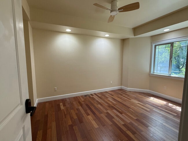 11870 W 13th Ave in Lakewood, CO - Building Photo - Building Photo