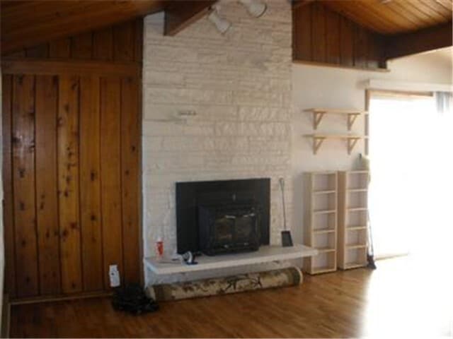 3717 Lincoln Way in Lynnwood, WA - Building Photo - Building Photo