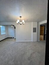 399 E Cliveden St in Philadelphia, PA - Building Photo - Building Photo