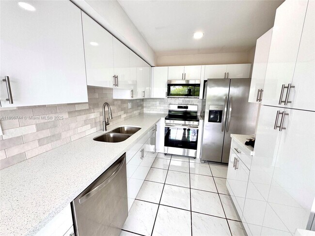 property at 5900 SW 127th Ave