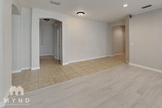 6758 Duncaster St, Unit 03-03202 in Windermere, FL - Building Photo - Building Photo