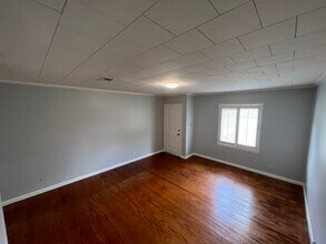 204 Belle Dame Dr in Lafayette, LA - Building Photo - Building Photo