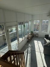 20356 E Berry Pl in Centennial, CO - Building Photo - Building Photo