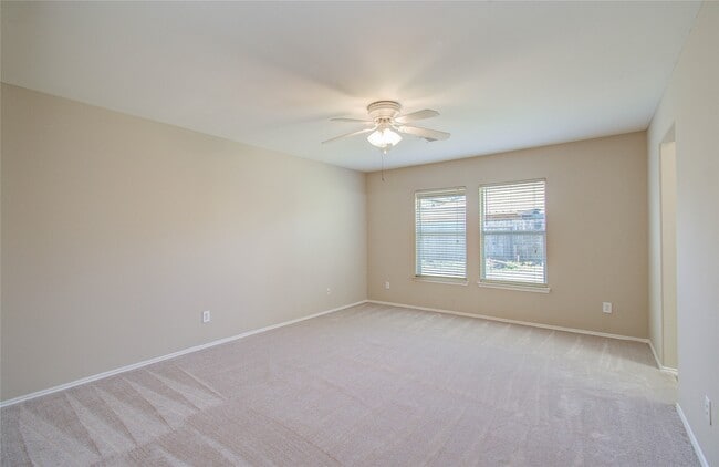 property at 14731 Country Rose Ln