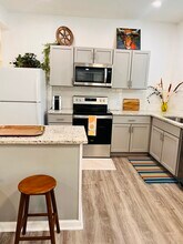 514 Canton in San Antonio, TX - Building Photo - Building Photo