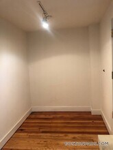 39 Beacon St in Chelsea, MA - Building Photo - Building Photo