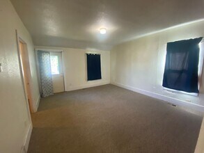 117 E Monroe St in Rapid City, SD - Building Photo - Building Photo