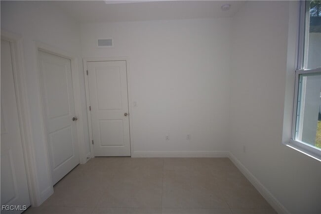 property at 1260 Milwaukee Blvd