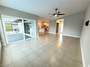 947 Jolly Rd in North Fort Myers, FL - Building Photo - Building Photo