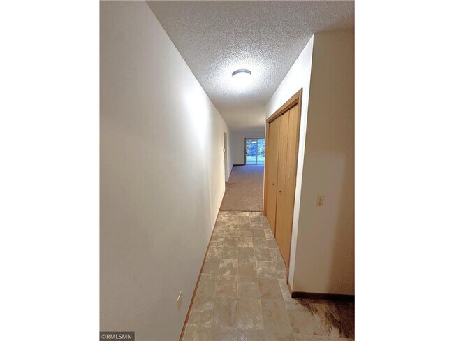 840 Highview Dr in New Richmond, WI - Building Photo - Building Photo