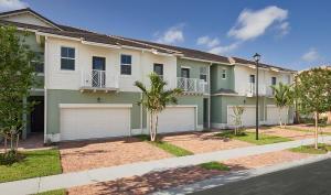 property at 11908 Cypress Key Way