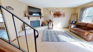 1005 Mesa Verde Pl in Ames, IA - Building Photo - Building Photo