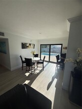 5001 NE 23rd Ave in Lighthouse Point, FL - Building Photo - Building Photo