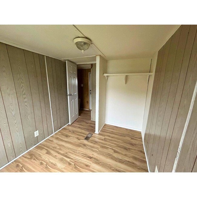 308 Walker Ct in Dillon, SC - Building Photo - Building Photo