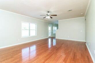 13 Rosen St in Cartersville, GA - Building Photo - Building Photo