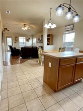 941 Whitewing Ln in College Station, TX - Building Photo - Building Photo