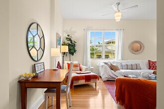 3120 N Latitude Cir in Delray Beach, FL - Building Photo - Building Photo