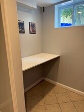 10118 Brunett Ave, Unit Basement in Silver Spring, MD - Building Photo - Building Photo