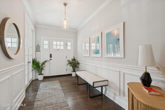 2393A Ramshorn Dr in Manasquan, NJ - Building Photo - Building Photo