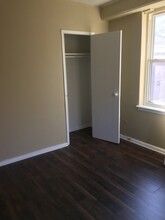 585 East St in Memphis, TN - Building Photo - Building Photo