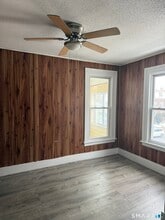 165 Adelaide St in Hartford, CT - Building Photo - Building Photo