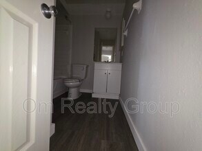 12738 Shannon Hills Dr in Houston, TX - Building Photo - Building Photo