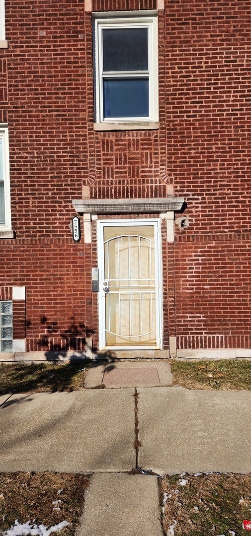 7556 S Kenwood Ave in Chicago, IL - Building Photo - Building Photo