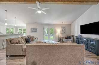 54 Dogwood Draw in Mineral, VA - Building Photo - Building Photo
