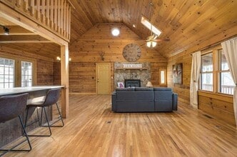 1762 Burke Hollow Rd in Nolensville, TN - Building Photo - Building Photo