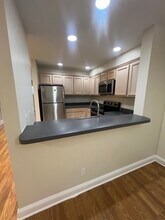 355 Central Park Ave in Scarsdale, NY - Building Photo - Building Photo