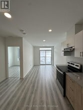 191 Elmira Rd S in Guelph, ON - Building Photo - Building Photo