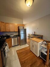 21 M St in Boston, MA - Building Photo - Building Photo