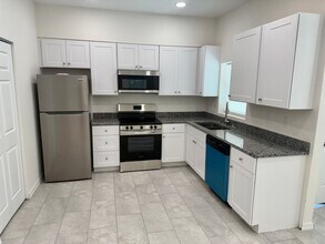 2809 Missouri Ave in Tampa, FL - Building Photo - Building Photo