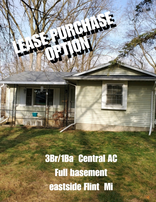 property at 2719 Eaton Pl