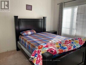 67 Vezna Cres in Brampton, ON - Building Photo - Building Photo