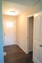 2109 S Todd Ave in Springfield, MO - Building Photo - Building Photo