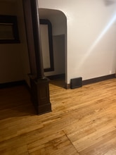 253 Lincoln St in Coopersville, MI - Building Photo - Building Photo