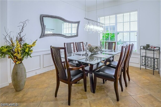 property at 12848 Brynwood Way