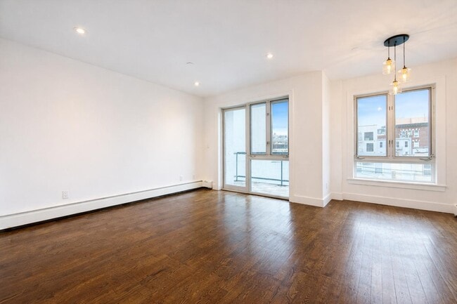 143 Skillman Ave in Brooklyn, NY - Building Photo - Building Photo