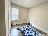 45 Crescent Ave photo'